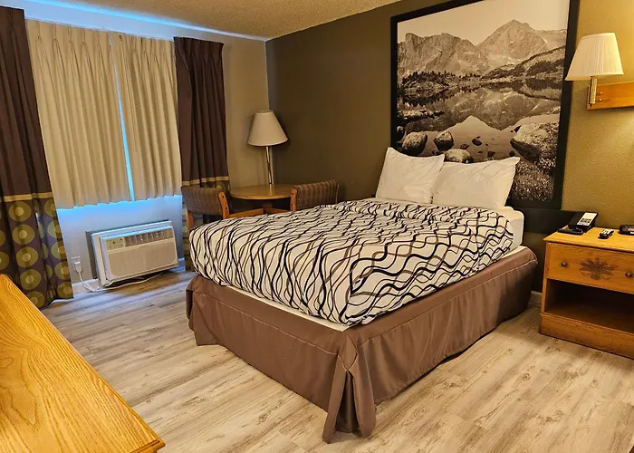 Wyo Inn